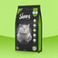 Arena para gatos premium Skoon