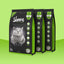 Arena para gatos premium Skoon