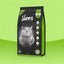 Arena para gatos premium Skoon