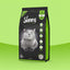 Arena para gatos premium Skoon