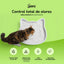 Arena para gatos premium Skoon