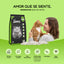 Arena para gatos premium Skoon