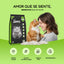 Arena para gatos premium Skoon