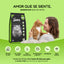 Arena para gatos premium Skoon