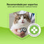 Arena para gatos premium Skoon