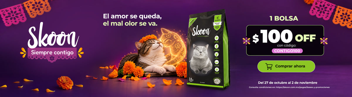 arena-para-gato-slide01_nov-2160x600-skoon