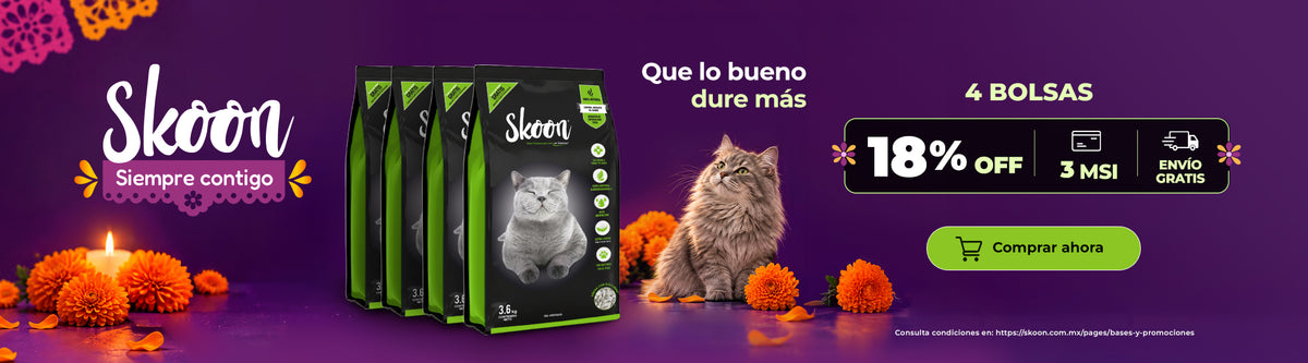arena-para-gato-slide02_nov-2160x600_3cd11815-5467-4c24-831a-743445b6ff5a-skoon